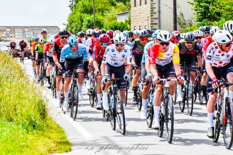 essor-etape-4-120.jpg