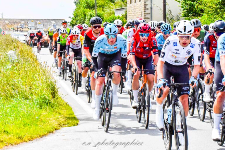 essor-etape-4-121.jpg