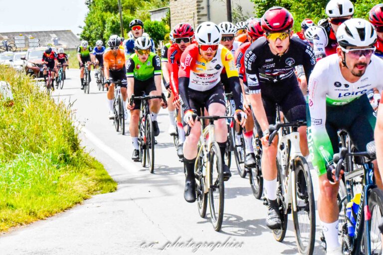 essor-etape-4-123.jpg