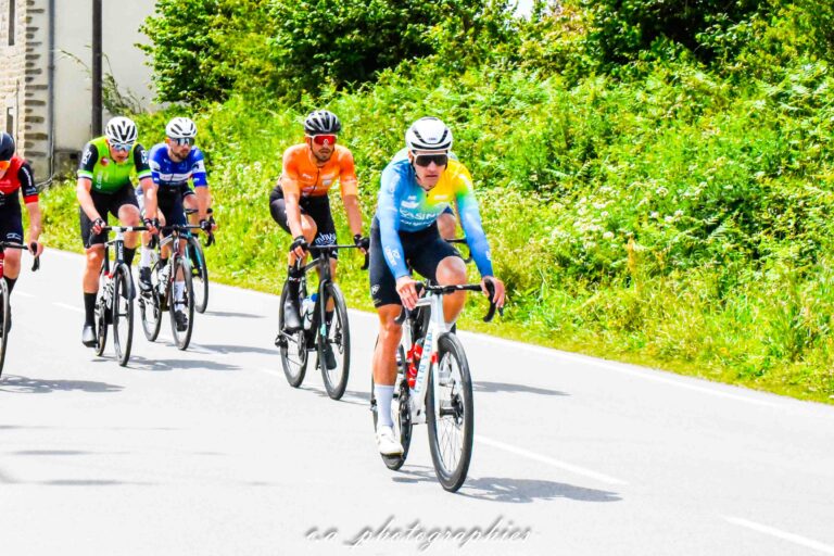 essor-etape-4-126.jpg
