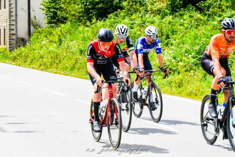 essor-etape-4-127.jpg