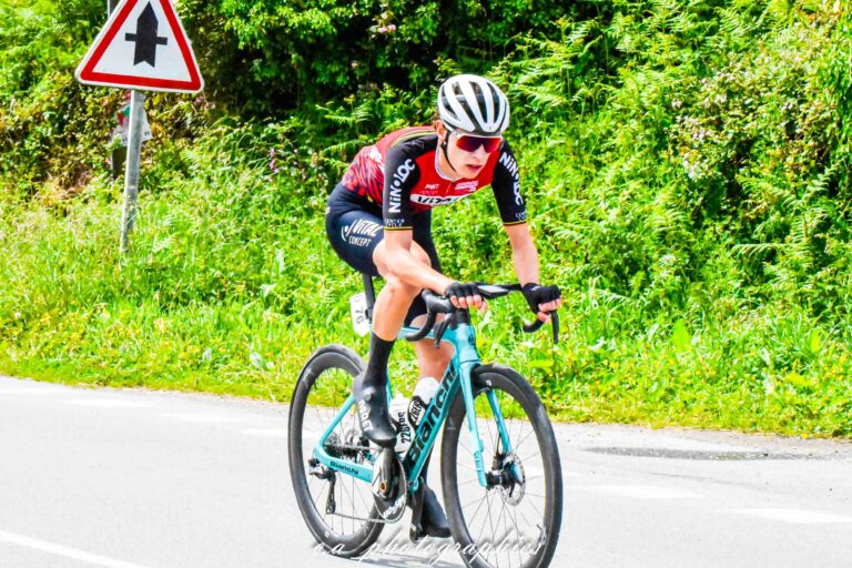 essor-etape-4-128.jpg