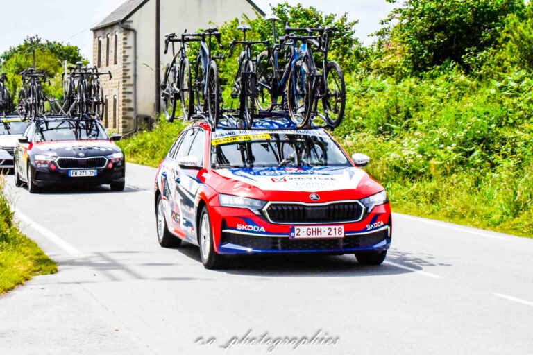 essor-etape-4-129.jpg