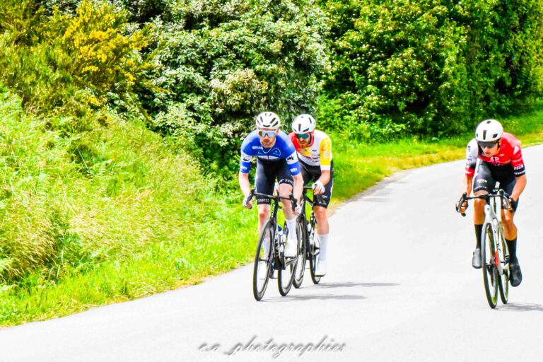 essor-etape-4-131.jpg