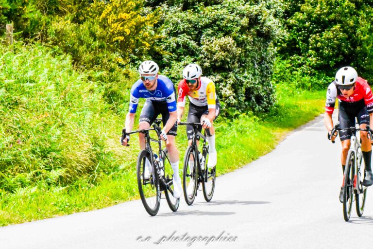essor-etape-4-132.jpg
