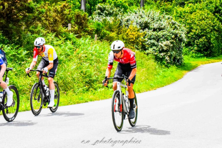 essor-etape-4-133.jpg