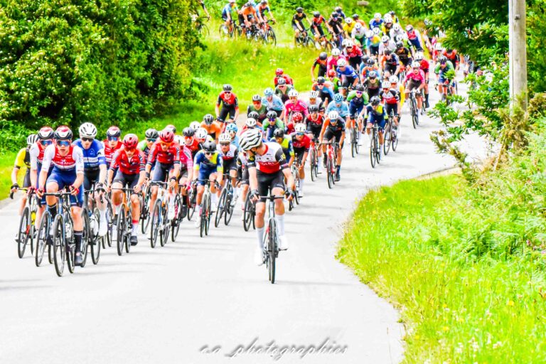 essor-etape-4-136.jpg
