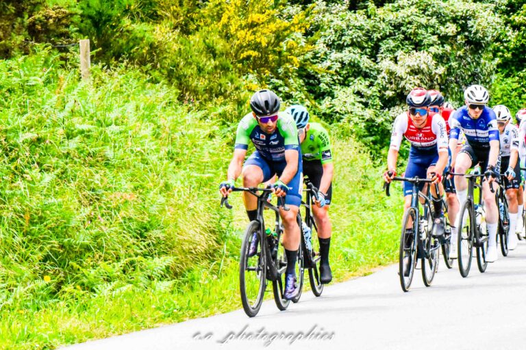 essor-etape-4-137.jpg