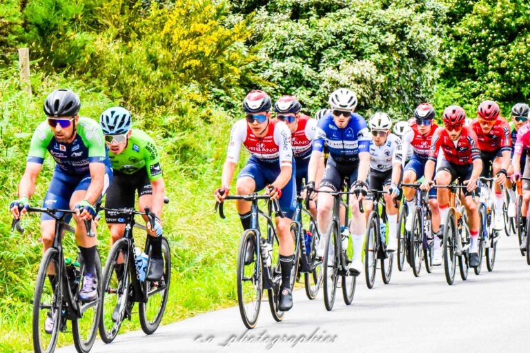 essor-etape-4-138.jpg