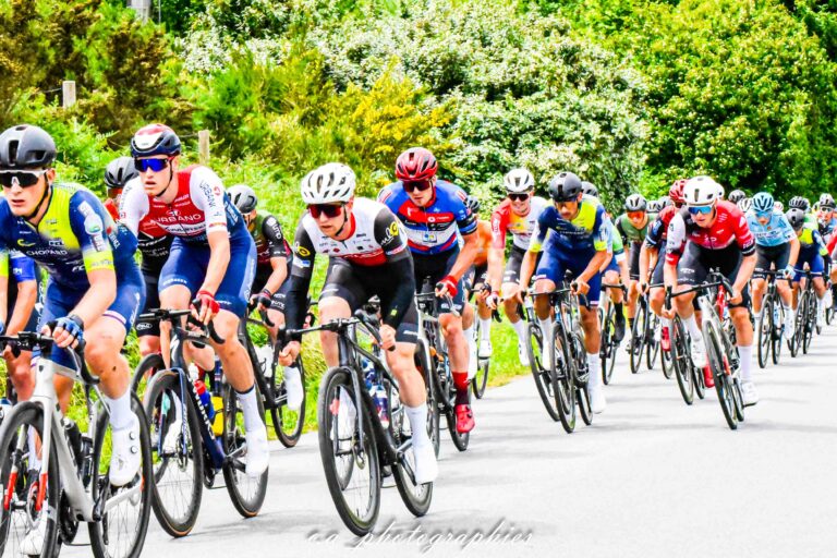 essor-etape-4-141.jpg