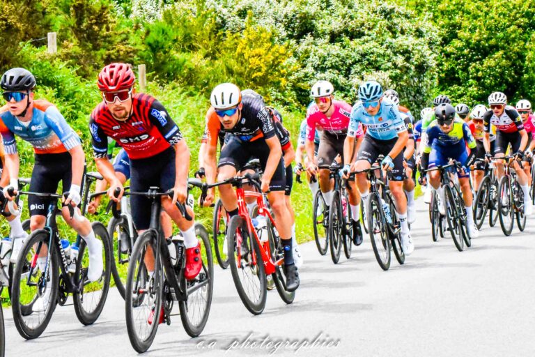 essor-etape-4-143.jpg