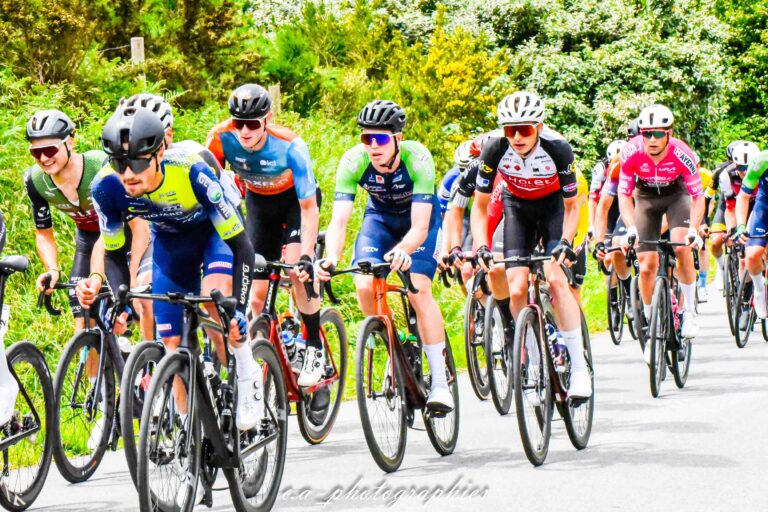 essor-etape-4-145.jpg