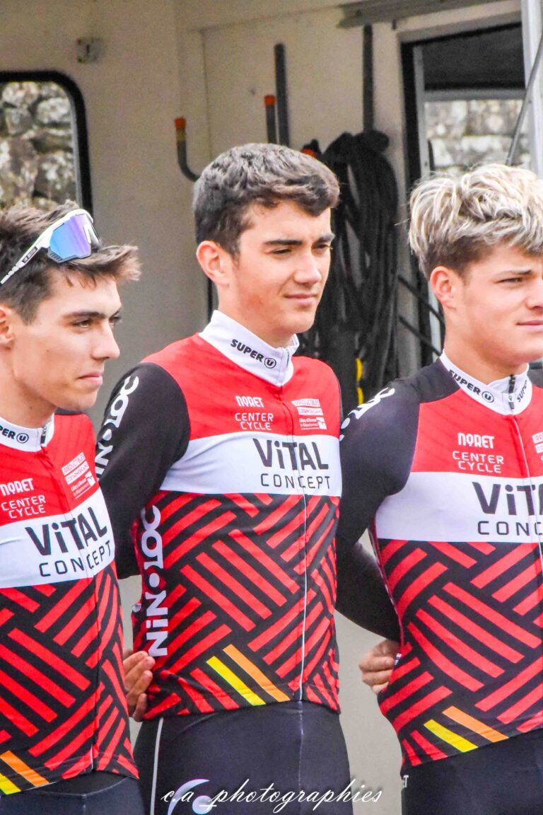 essor-etape-4-28.jpg