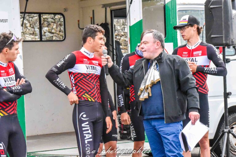 essor-etape-4-30.jpg