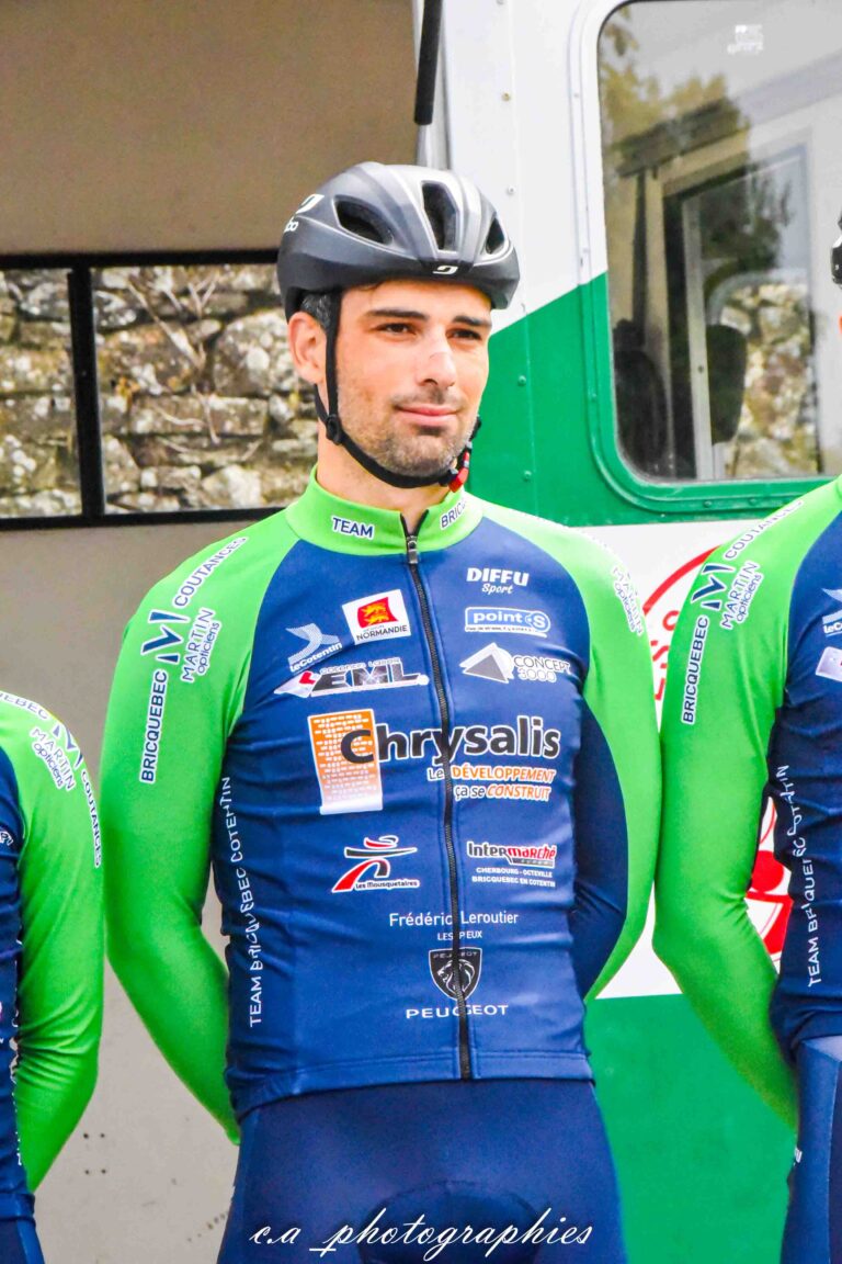 essor-etape-4-83.jpg