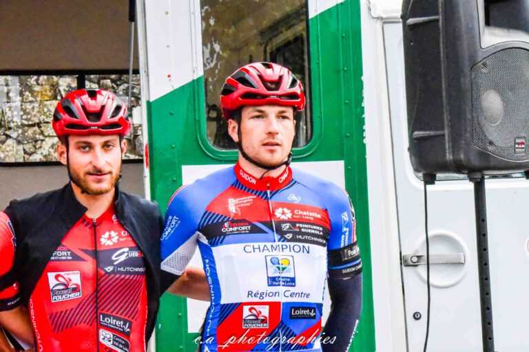 essor-etape-4-93.jpg