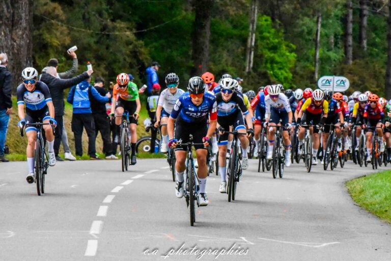grand-prix-du-morbihan-100.jpg