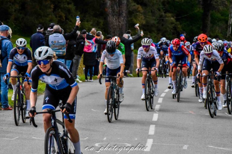 grand-prix-du-morbihan-103.jpg