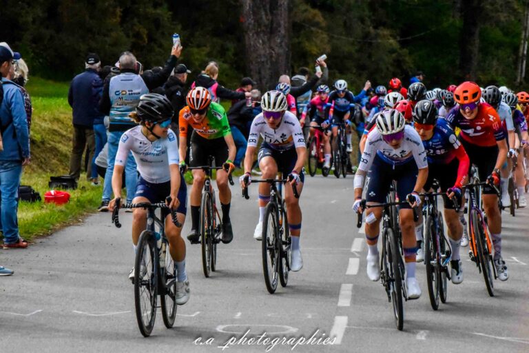 grand-prix-du-morbihan-104.jpg