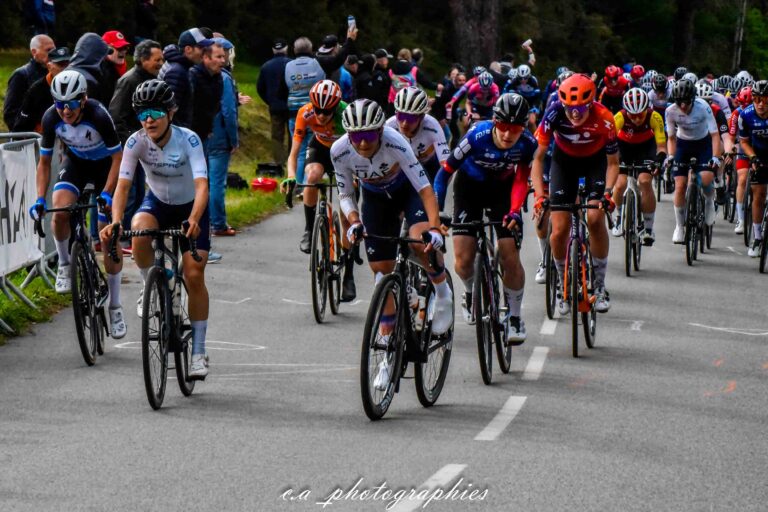 grand-prix-du-morbihan-105.jpg