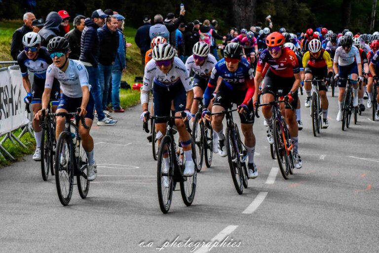 grand-prix-du-morbihan-106.jpg