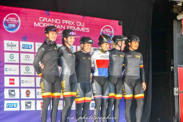 grand-prix-du-morbihan-11.jpg
