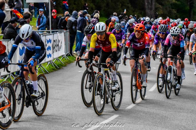 grand-prix-du-morbihan-111.jpg