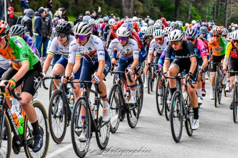 grand-prix-du-morbihan-114.jpg