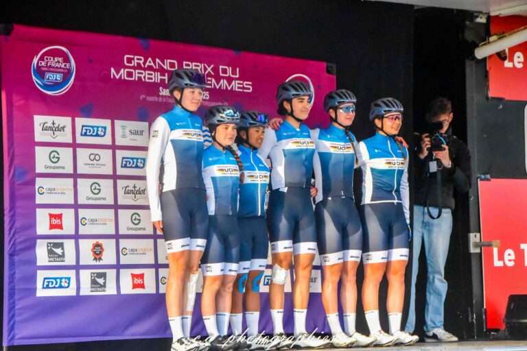 grand-prix-du-morbihan-13.jpg