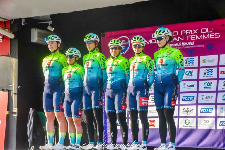 grand-prix-du-morbihan-18.jpg