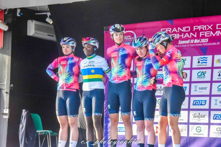 grand-prix-du-morbihan-24.jpg