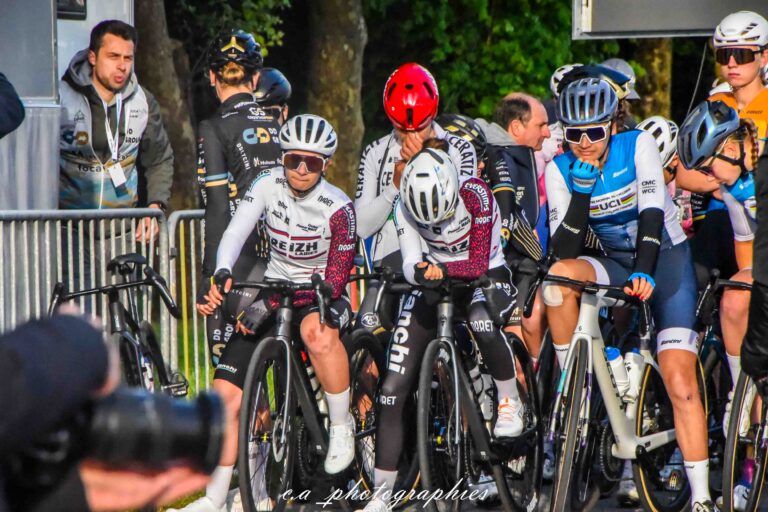 grand-prix-du-morbihan-30.jpg