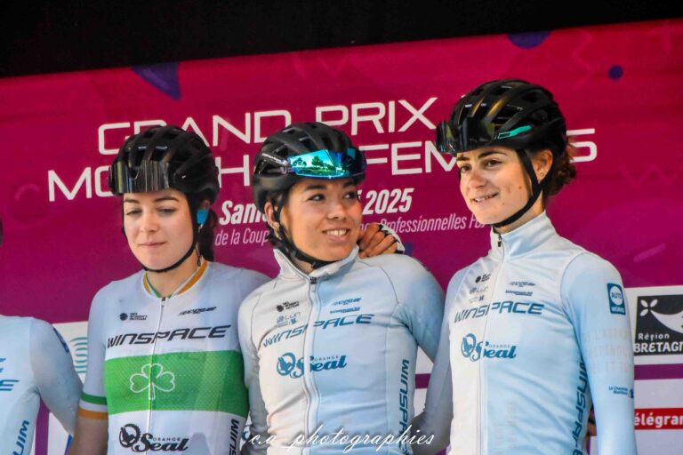 grand-prix-du-morbihan-32.jpg