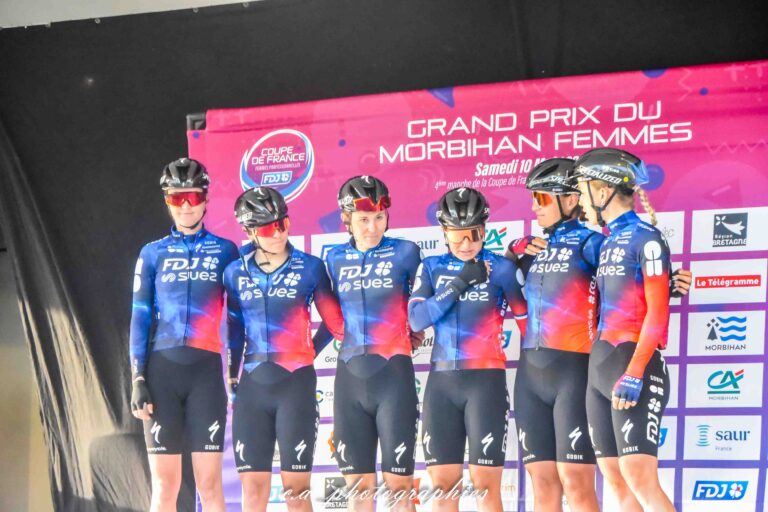 grand-prix-du-morbihan-33.jpg