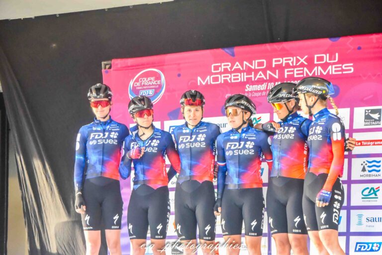 grand-prix-du-morbihan-34.jpg