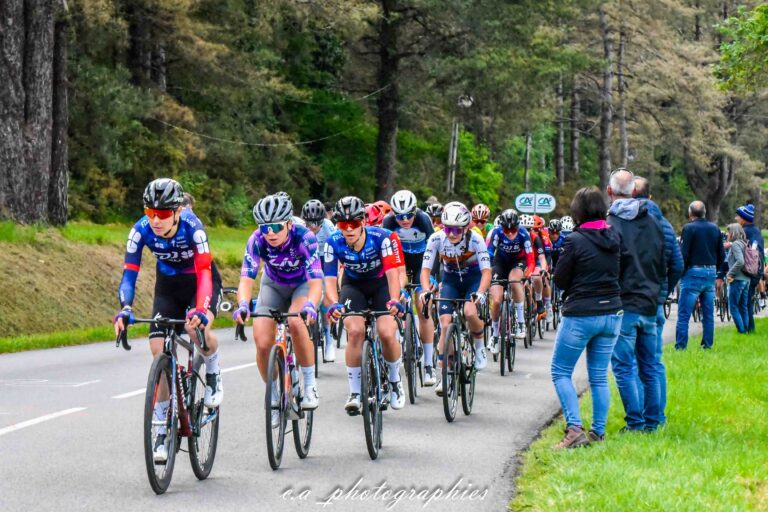 grand-prix-du-morbihan-44.jpg