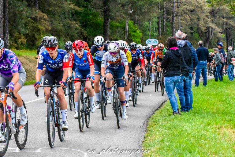 grand-prix-du-morbihan-45.jpg