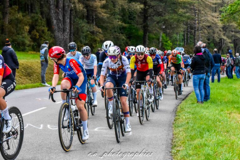 grand-prix-du-morbihan-46.jpg