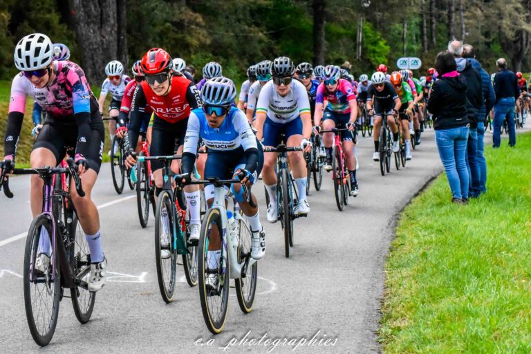 grand-prix-du-morbihan-54.jpg