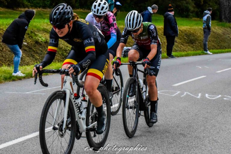 grand-prix-du-morbihan-67.jpg