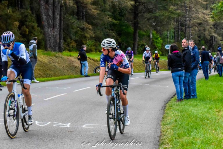 grand-prix-du-morbihan-68.jpg