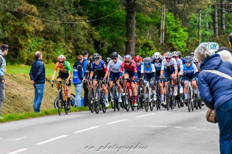 grand-prix-du-morbihan-82.jpg