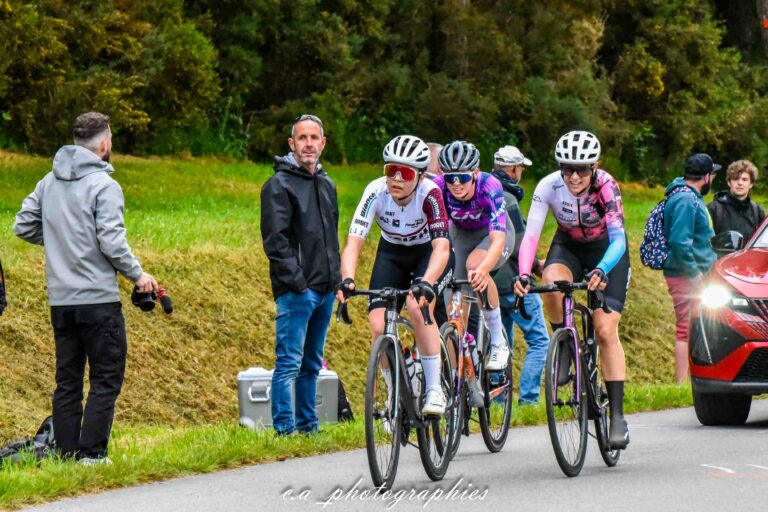 grand-prix-du-morbihan-87.jpg