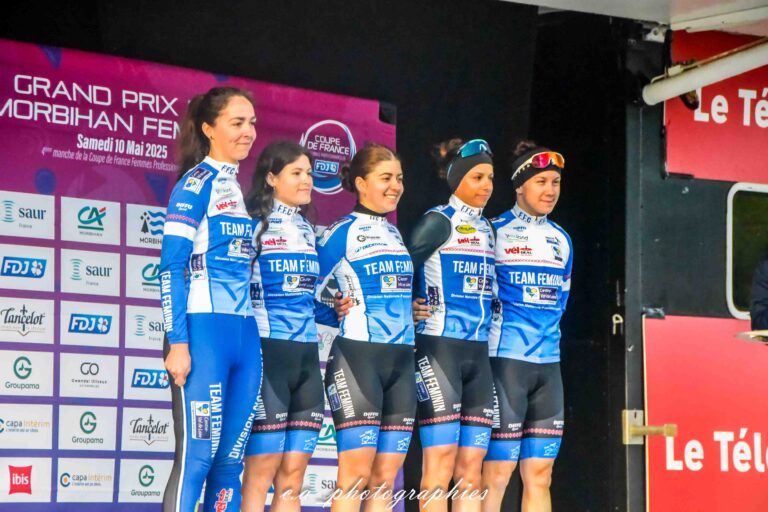 grand-prix-du-morbihan-9.jpg