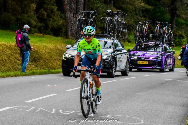grand-prix-du-morbihan-90.jpg