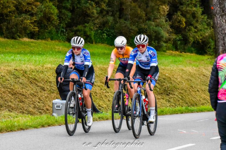 grand-prix-du-morbihan-92.jpg