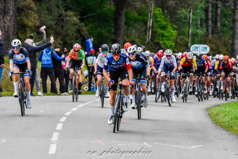 grand-prix-du-morbihan-99.jpg