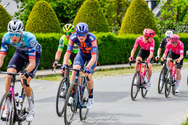 tdb-etape-7-107-sur-556.jpg