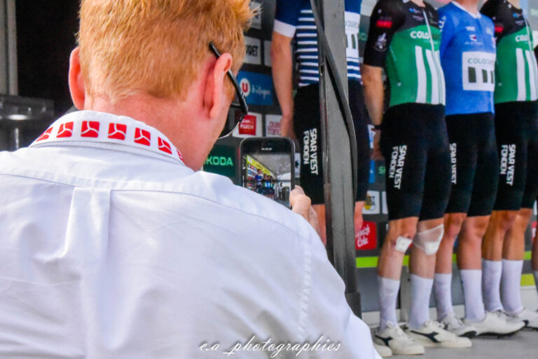 tdb-etape-7-22-sur-556.jpg