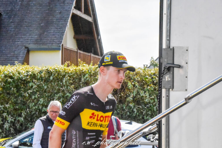 tdb-etape-7-49-sur-556.jpg